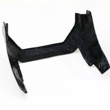 SurRonshop Forged Gold Carbon Controller Cover SurRonshopsur ron, surron, sur ron x, surron x,  sur ron buy, sur ron bee, sur ron light, sur ron light bee, sur ron x buy, sur ron bee x, sur ron x light, surron buy, sur ron light bee x, surron bee, surron price, e bike sur ron, surron frame, sur ron frame