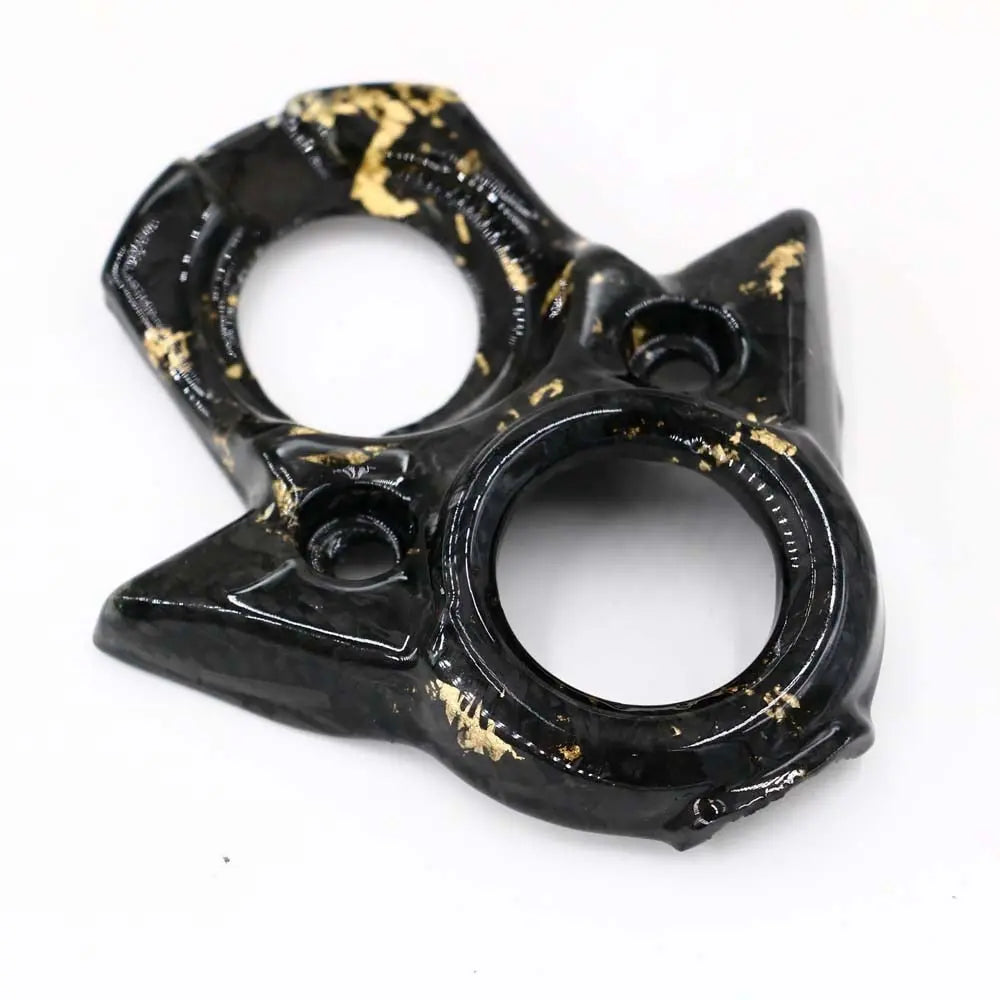 SurRonshop Forged Gold Carbon Ignition Cover SurRonshopsur ron, surron, sur ron x, surron x,  sur ron buy, sur ron bee, sur ron light, sur ron light bee, sur ron x buy, sur ron bee x, sur ron x light, surron buy, sur ron light bee x, surron bee, surron price, e bike sur ron, surron frame, sur ron frame