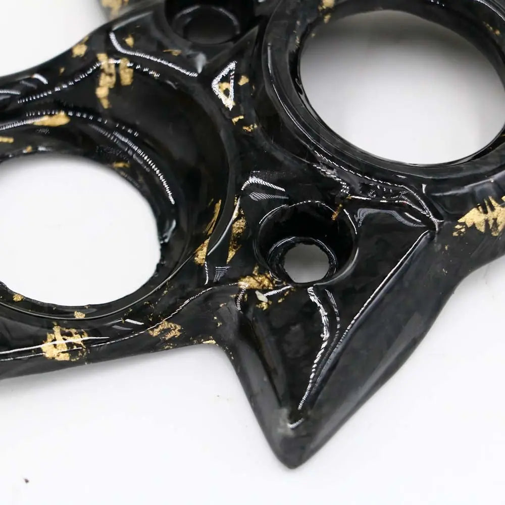 SurRonshop Forged Gold Carbon Ignition Cover SurRonshopsur ron, surron, sur ron x, surron x,  sur ron buy, sur ron bee, sur ron light, sur ron light bee, sur ron x buy, sur ron bee x, sur ron x light, surron buy, sur ron light bee x, surron bee, surron price, e bike sur ron, surron frame, sur ron frame