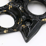 SurRonshop Forged Gold Carbon Ignition Cover SurRonshopsur ron, surron, sur ron x, surron x,  sur ron buy, sur ron bee, sur ron light, sur ron light bee, sur ron x buy, sur ron bee x, sur ron x light, surron buy, sur ron light bee x, surron bee, surron price, e bike sur ron, surron frame, sur ron frame