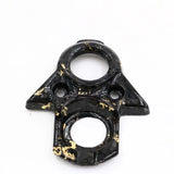 SurRonshop Forged Gold Carbon Ignition Cover SurRonshopsur ron, surron, sur ron x, surron x,  sur ron buy, sur ron bee, sur ron light, sur ron light bee, sur ron x buy, sur ron bee x, sur ron x light, surron buy, sur ron light bee x, surron bee, surron price, e bike sur ron, surron frame, sur ron frame