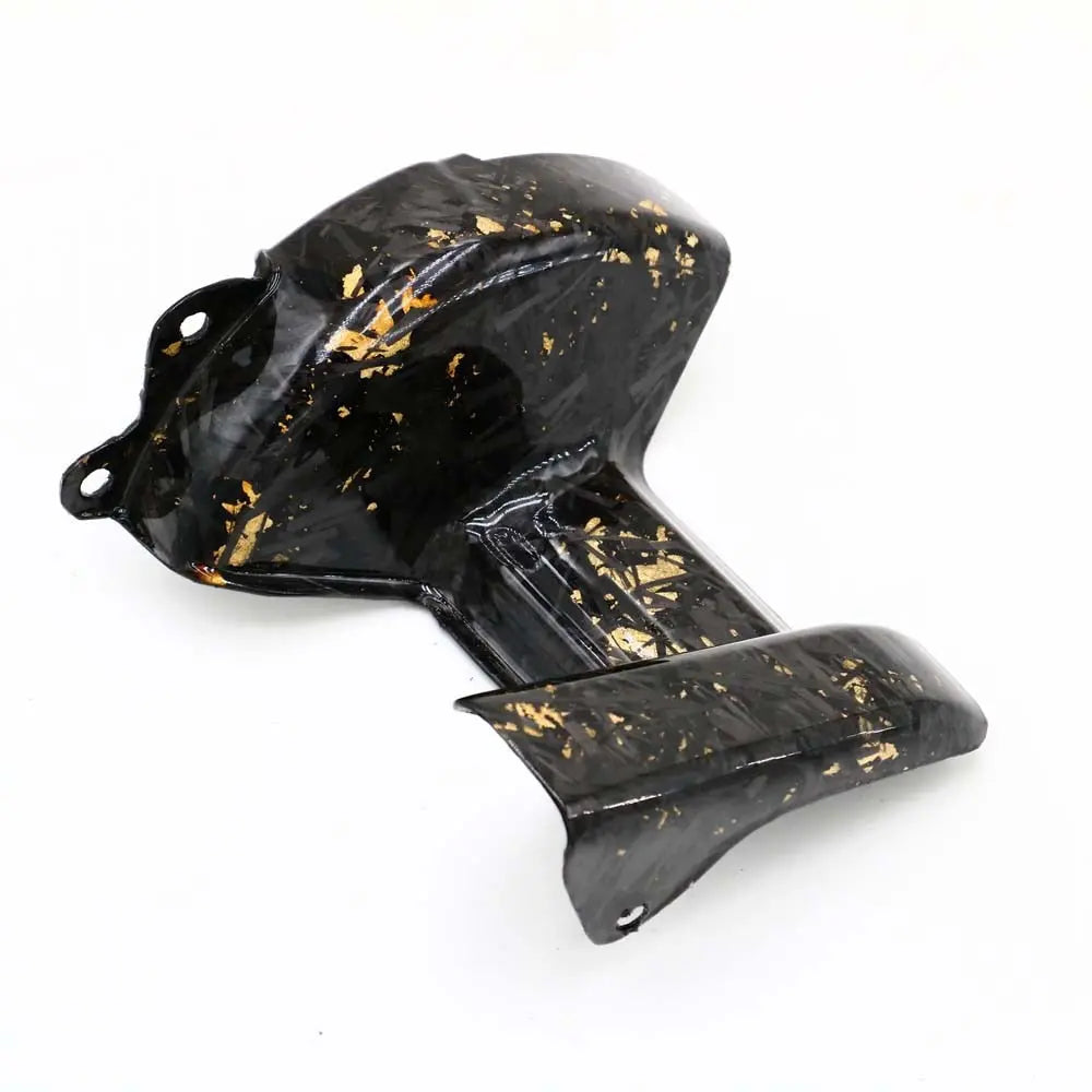 SurRonshop Forged Gold Carbon Mid Shaft Cover SurRonshopsur ron, surron, sur ron x, surron x,  sur ron buy, sur ron bee, sur ron light, sur ron light bee, sur ron x buy, sur ron bee x, sur ron x light, surron buy, sur ron light bee x, surron bee, surron price, e bike sur ron, surron frame, sur ron frame