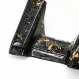 SurRonshop Forged Gold Carbon Mid Shaft Cover SurRonshopsur ron, surron, sur ron x, surron x,  sur ron buy, sur ron bee, sur ron light, sur ron light bee, sur ron x buy, sur ron bee x, sur ron x light, surron buy, sur ron light bee x, surron bee, surron price, e bike sur ron, surron frame, sur ron frame