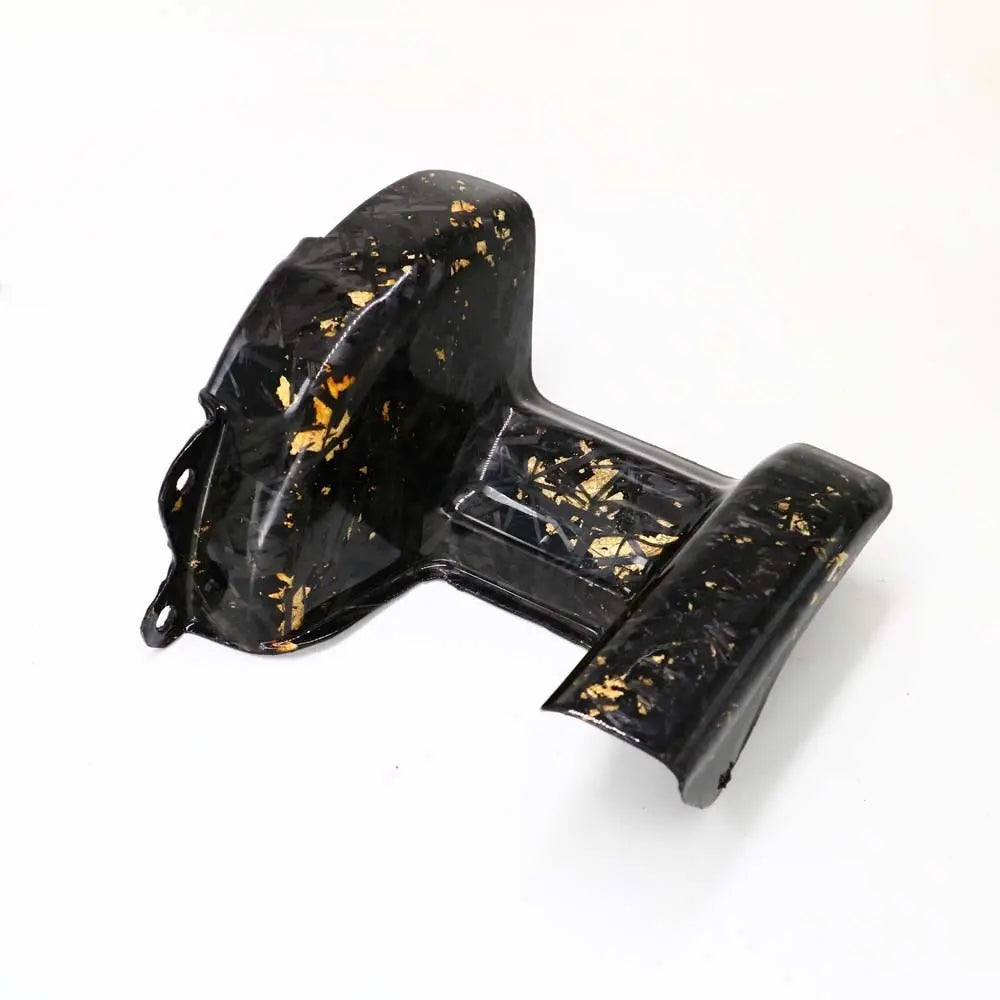 SurRonshop Forged Gold Carbon Mid Shaft Cover SurRonshopsur ron, surron, sur ron x, surron x,  sur ron buy, sur ron bee, sur ron light, sur ron light bee, sur ron x buy, sur ron bee x, sur ron x light, surron buy, sur ron light bee x, surron bee, surron price, e bike sur ron, surron frame, sur ron frame