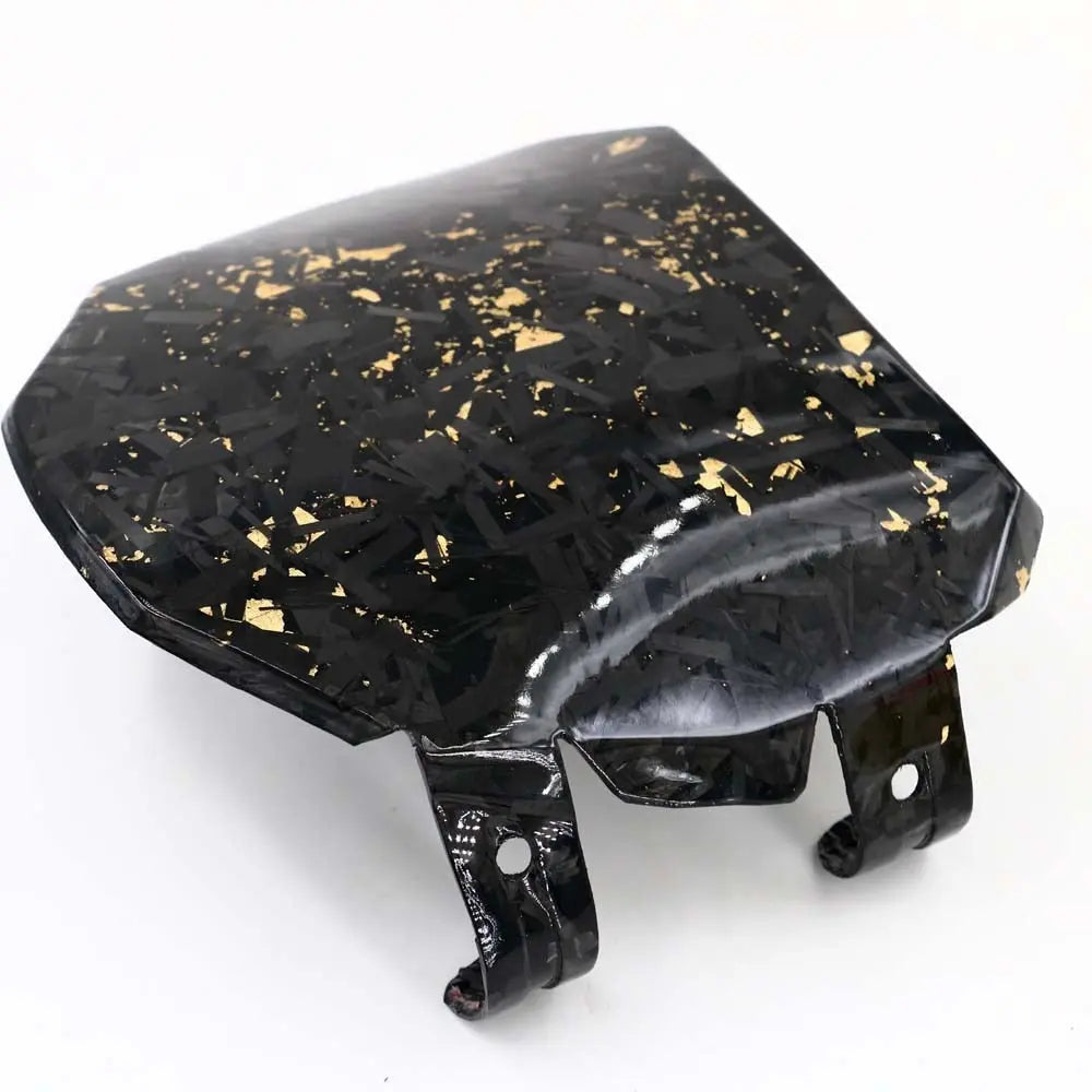 SurRonshop Forged Gold Carbon Number Plate SurRonshopsur ron, surron, sur ron x, surron x,  sur ron buy, sur ron bee, sur ron light, sur ron light bee, sur ron x buy, sur ron bee x, sur ron x light, surron buy, sur ron light bee x, surron bee, surron price, e bike sur ron, surron frame, sur ron frame