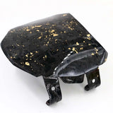 SurRonshop Forged Gold Carbon Number Plate SurRonshopsur ron, surron, sur ron x, surron x,  sur ron buy, sur ron bee, sur ron light, sur ron light bee, sur ron x buy, sur ron bee x, sur ron x light, surron buy, sur ron light bee x, surron bee, surron price, e bike sur ron, surron frame, sur ron frame