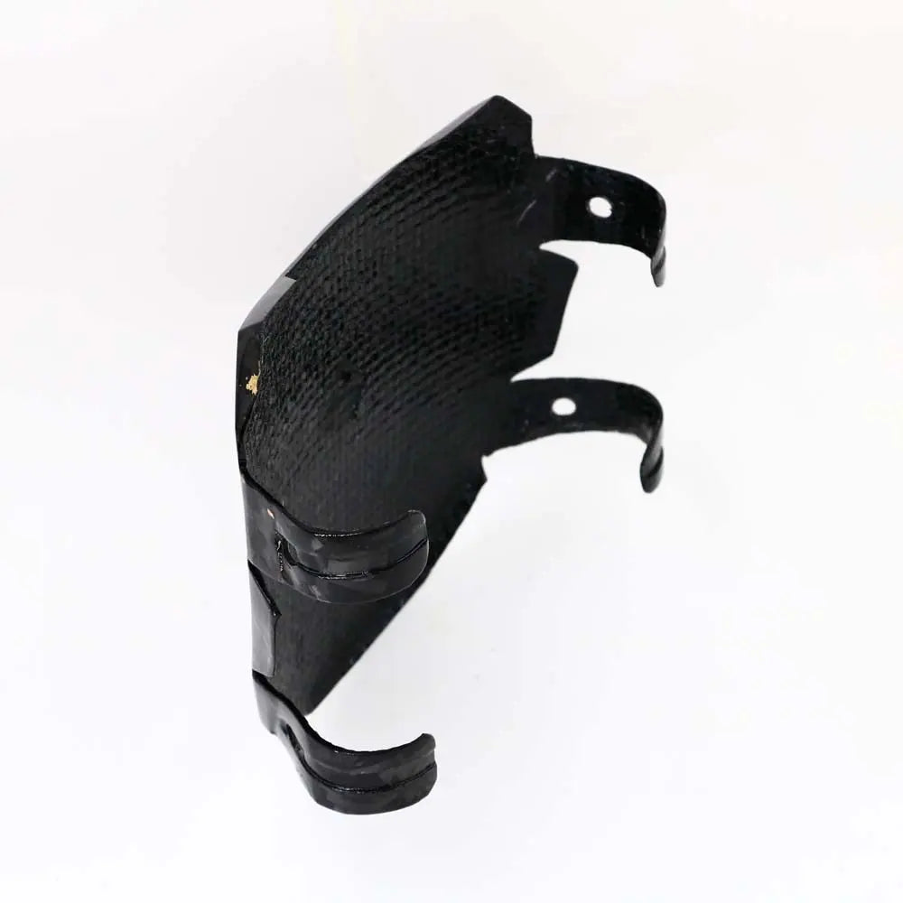 SurRonshop Forged Gold Carbon Number Plate SurRonshopsur ron, surron, sur ron x, surron x,  sur ron buy, sur ron bee, sur ron light, sur ron light bee, sur ron x buy, sur ron bee x, sur ron x light, surron buy, sur ron light bee x, surron bee, surron price, e bike sur ron, surron frame, sur ron frame