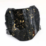 SurRonshop Forged Gold Carbon Number Plate SurRonshopsur ron, surron, sur ron x, surron x,  sur ron buy, sur ron bee, sur ron light, sur ron light bee, sur ron x buy, sur ron bee x, sur ron x light, surron buy, sur ron light bee x, surron bee, surron price, e bike sur ron, surron frame, sur ron frame