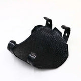 SurRonshop Forged Gold Carbon Number Plate SurRonshopsur ron, surron, sur ron x, surron x,  sur ron buy, sur ron bee, sur ron light, sur ron light bee, sur ron x buy, sur ron bee x, sur ron x light, surron buy, sur ron light bee x, surron bee, surron price, e bike sur ron, surron frame, sur ron frame