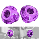 SurRonshop Front Axle Nut Set v2 SurRonshopsur ron, surron, sur ron x, surron x,  sur ron buy, sur ron bee, sur ron light, sur ron light bee, sur ron x buy, sur ron bee x, sur ron x light, surron buy, sur ron light bee x, surron bee, surron price, e bike sur ron, surron frame, sur ron frame