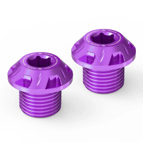 SurRonshop Front Axle Nut Set v2 SurRonshopsur ron, surron, sur ron x, surron x,  sur ron buy, sur ron bee, sur ron light, sur ron light bee, sur ron x buy, sur ron bee x, sur ron x light, surron buy, sur ron light bee x, surron bee, surron price, e bike sur ron, surron frame, sur ron frame