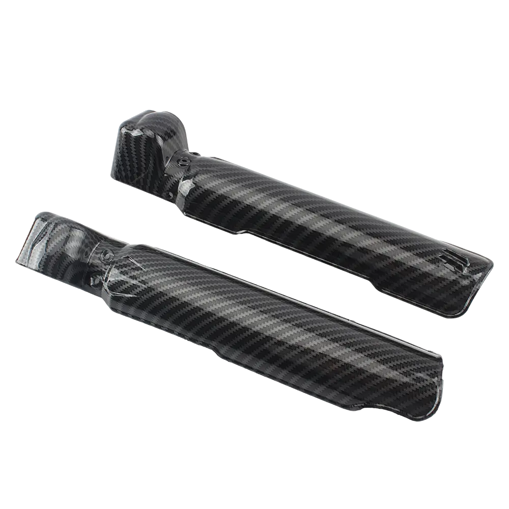SurRonshop Front Fork Guard SurRonshopsur ron, surron, sur ron x, surron x,  sur ron buy, sur ron bee, sur ron light, sur ron light bee, sur ron x buy, sur ron bee x, sur ron x light, surron buy, sur ron light bee x, surron bee, surron price, e bike sur ron, surron frame, sur ron frame
