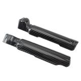 SurRonshop Front Fork Guard SurRonshopsur ron, surron, sur ron x, surron x,  sur ron buy, sur ron bee, sur ron light, sur ron light bee, sur ron x buy, sur ron bee x, sur ron x light, surron buy, sur ron light bee x, surron bee, surron price, e bike sur ron, surron frame, sur ron frame