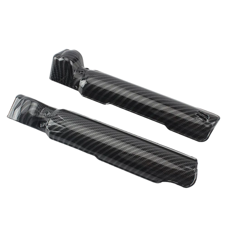 SurRonshop Front Fork Guard SurRonshopsur ron, surron, sur ron x, surron x,  sur ron buy, sur ron bee, sur ron light, sur ron light bee, sur ron x buy, sur ron bee x, sur ron x light, surron buy, sur ron light bee x, surron bee, surron price, e bike sur ron, surron frame, sur ron frame