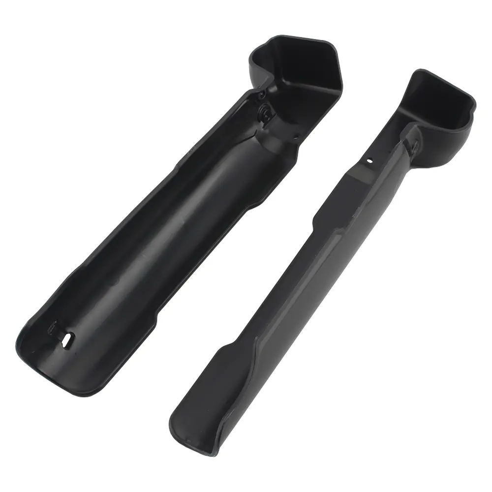SurRonshop Front Fork Guard SurRonshopsur ron, surron, sur ron x, surron x,  sur ron buy, sur ron bee, sur ron light, sur ron light bee, sur ron x buy, sur ron bee x, sur ron x light, surron buy, sur ron light bee x, surron bee, surron price, e bike sur ron, surron frame, sur ron frame