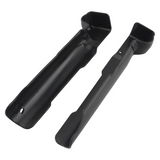 SurRonshop Front Fork Guard SurRonshopsur ron, surron, sur ron x, surron x,  sur ron buy, sur ron bee, sur ron light, sur ron light bee, sur ron x buy, sur ron bee x, sur ron x light, surron buy, sur ron light bee x, surron bee, surron price, e bike sur ron, surron frame, sur ron frame