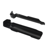 SurRonshop Front Fork Guard SurRonshopsur ron, surron, sur ron x, surron x,  sur ron buy, sur ron bee, sur ron light, sur ron light bee, sur ron x buy, sur ron bee x, sur ron x light, surron buy, sur ron light bee x, surron bee, surron price, e bike sur ron, surron frame, sur ron frame