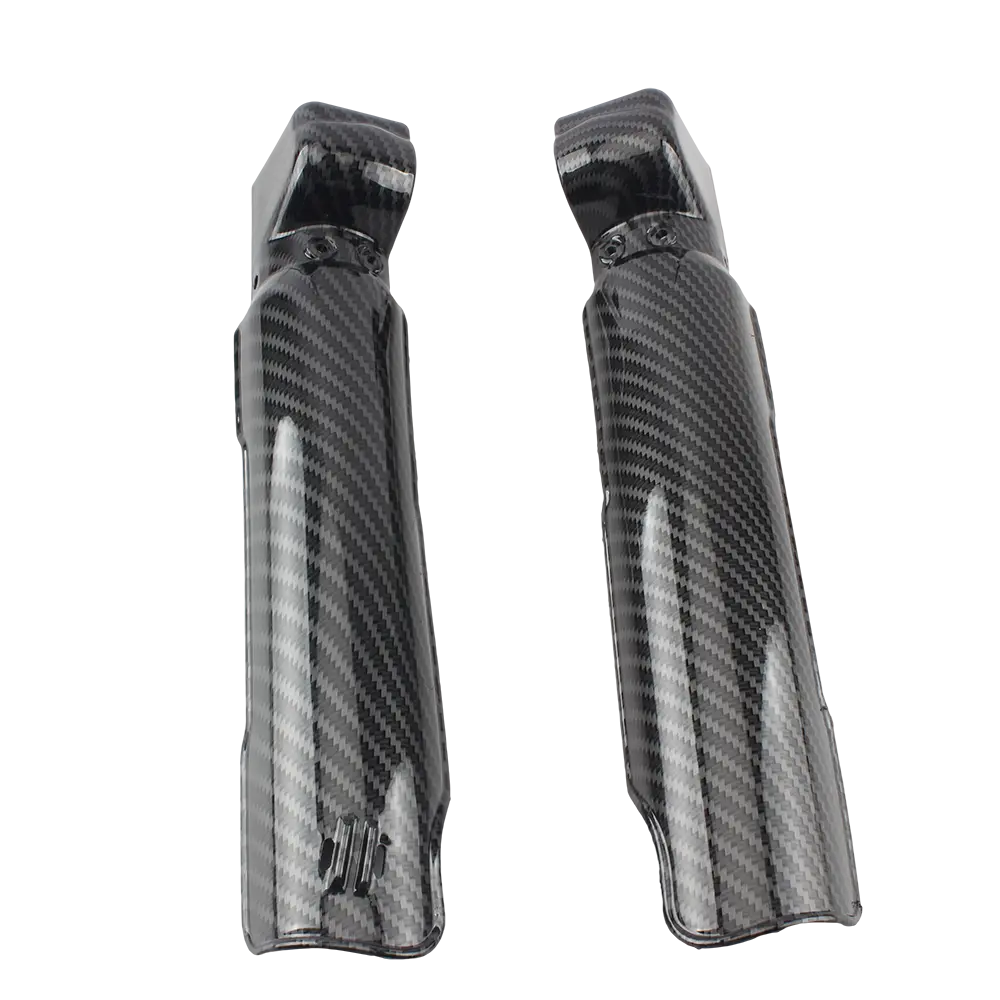 SurRonshop Front Fork Guard SurRonshopsur ron, surron, sur ron x, surron x,  sur ron buy, sur ron bee, sur ron light, sur ron light bee, sur ron x buy, sur ron bee x, sur ron x light, surron buy, sur ron light bee x, surron bee, surron price, e bike sur ron, surron frame, sur ron frame