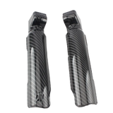 SurRonshop Front Fork Guard SurRonshopsur ron, surron, sur ron x, surron x,  sur ron buy, sur ron bee, sur ron light, sur ron light bee, sur ron x buy, sur ron bee x, sur ron x light, surron buy, sur ron light bee x, surron bee, surron price, e bike sur ron, surron frame, sur ron frame