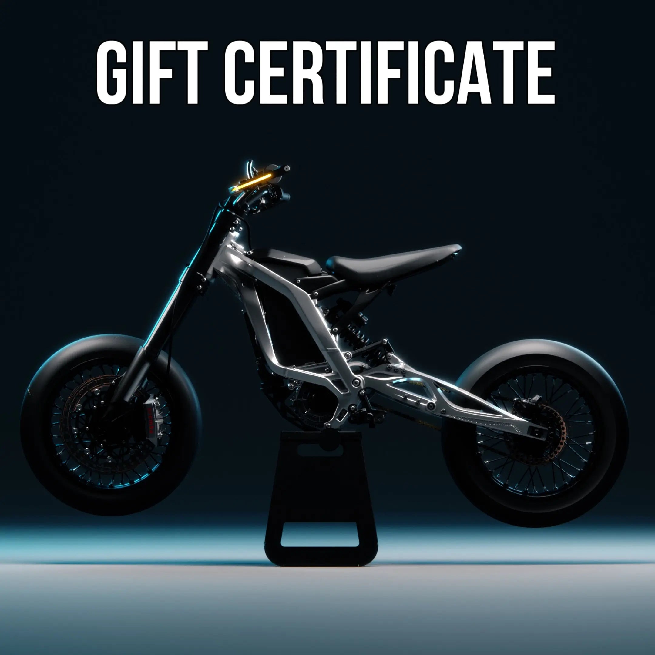 SurRonshop-Gift-Certificate-