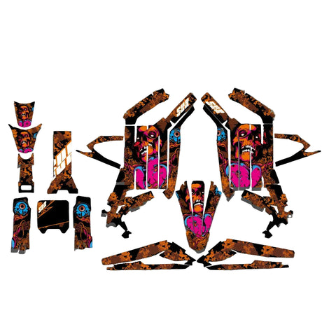 SurRonshop Graphics Kits v2 SurRonshopsur ron, surron, sur ron x, surron x,  sur ron buy, sur ron bee, sur ron light, sur ron light bee, sur ron x buy, sur ron bee x, sur ron x light, surron buy, sur ron light bee x, surron bee, surron price, e bike sur ron, surron frame, sur ron frame