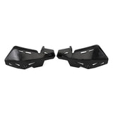 SurRonshop Hand Guards v2 SurRonshopsur ron, surron, sur ron x, surron x,  sur ron buy, sur ron bee, sur ron light, sur ron light bee, sur ron x buy, sur ron bee x, sur ron x light, surron buy, sur ron light bee x, surron bee, surron price, e bike sur ron, surron frame, sur ron frame