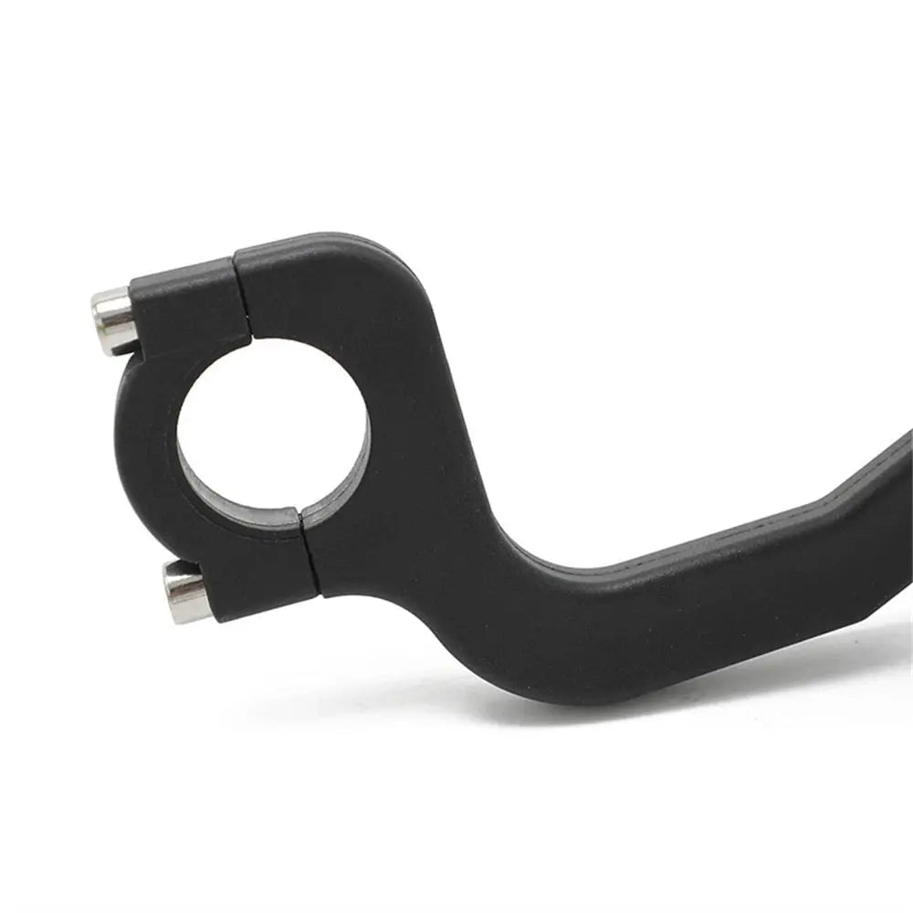 SurRonshop Hand Guards v2 SurRonshopsur ron, surron, sur ron x, surron x,  sur ron buy, sur ron bee, sur ron light, sur ron light bee, sur ron x buy, sur ron bee x, sur ron x light, surron buy, sur ron light bee x, surron bee, surron price, e bike sur ron, surron frame, sur ron frame