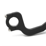 SurRonshop Hand Guards v2 SurRonshopsur ron, surron, sur ron x, surron x,  sur ron buy, sur ron bee, sur ron light, sur ron light bee, sur ron x buy, sur ron bee x, sur ron x light, surron buy, sur ron light bee x, surron bee, surron price, e bike sur ron, surron frame, sur ron frame