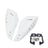 SurRonshop Hand Guards v3 SurRonshopsur ron, surron, sur ron x, surron x,  sur ron buy, sur ron bee, sur ron light, sur ron light bee, sur ron x buy, sur ron bee x, sur ron x light, surron buy, sur ron light bee x, surron bee, surron price, e bike sur ron, surron frame, sur ron frame