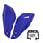 SurRonshop Hand Guards v3 SurRonshopsur ron, surron, sur ron x, surron x,  sur ron buy, sur ron bee, sur ron light, sur ron light bee, sur ron x buy, sur ron bee x, sur ron x light, surron buy, sur ron light bee x, surron bee, surron price, e bike sur ron, surron frame, sur ron frame