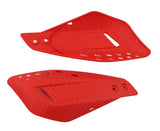 SurRonshop Hand Guards v3 SurRonshopsur ron, surron, sur ron x, surron x,  sur ron buy, sur ron bee, sur ron light, sur ron light bee, sur ron x buy, sur ron bee x, sur ron x light, surron buy, sur ron light bee x, surron bee, surron price, e bike sur ron, surron frame, sur ron frame