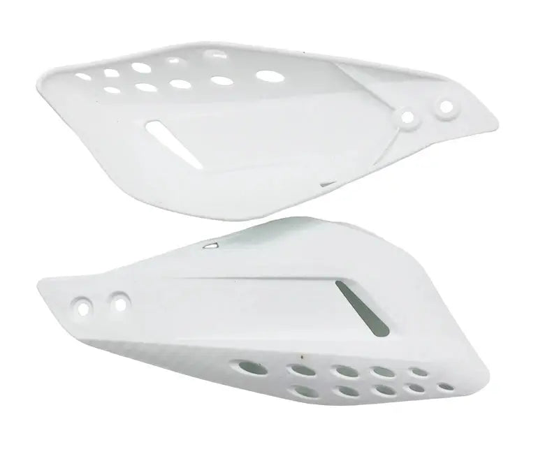 SurRonshop Hand Guards v3 SurRonshopsur ron, surron, sur ron x, surron x,  sur ron buy, sur ron bee, sur ron light, sur ron light bee, sur ron x buy, sur ron bee x, sur ron x light, surron buy, sur ron light bee x, surron bee, surron price, e bike sur ron, surron frame, sur ron frame