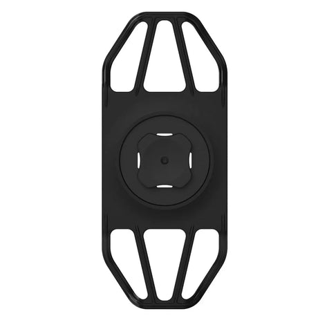 SurRonshop Handlebar Anti Vibration Phone Mount SurRonshopsur ron, surron, sur ron x, surron x,  sur ron buy, sur ron bee, sur ron light, sur ron light bee, sur ron x buy, sur ron bee x, sur ron x light, surron buy, sur ron light bee x, surron bee, surron price, e bike sur ron, surron frame, sur ron frame