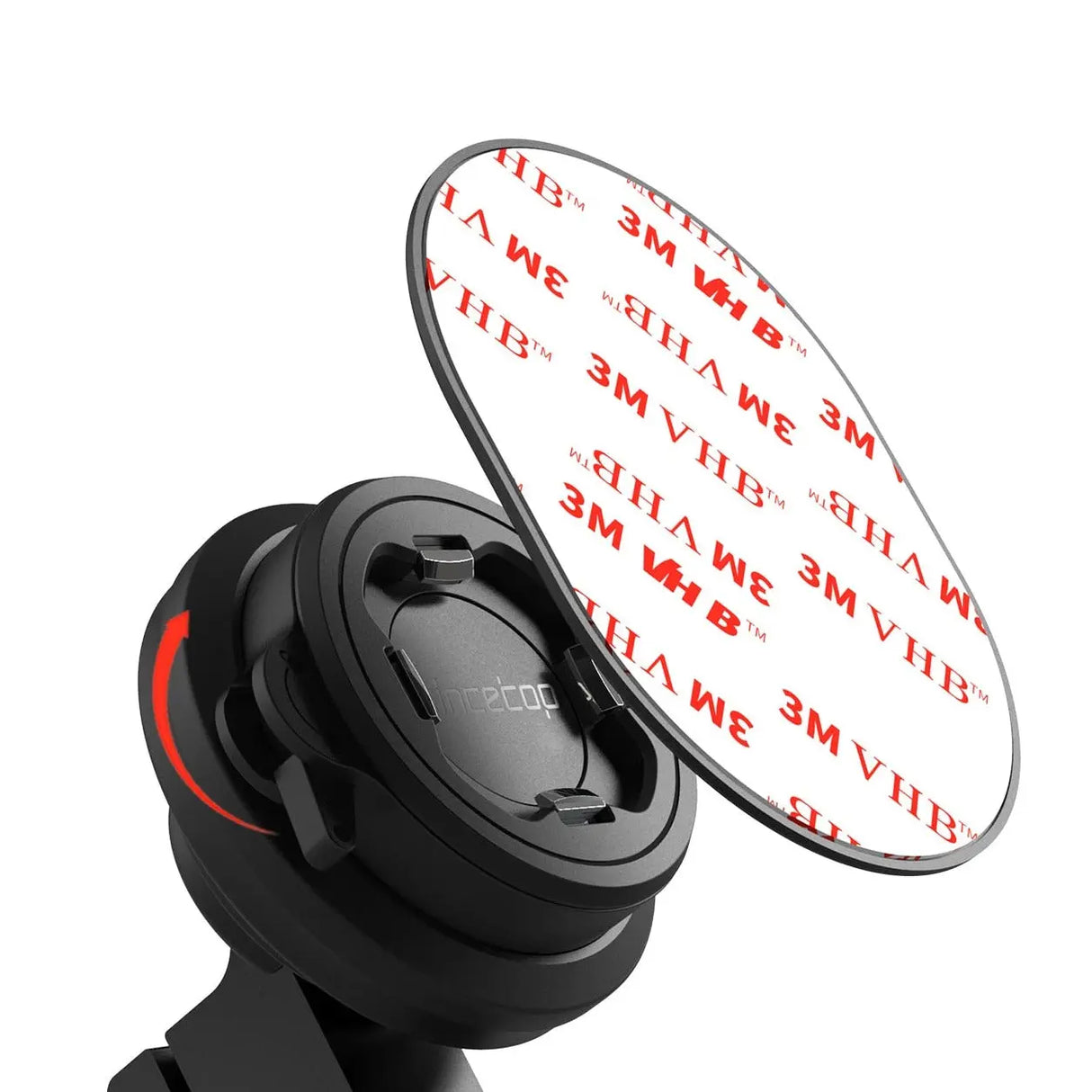 SurRonshop Handlebar Anti Vibration Phone Mount SurRonshopsur ron, surron, sur ron x, surron x,  sur ron buy, sur ron bee, sur ron light, sur ron light bee, sur ron x buy, sur ron bee x, sur ron x light, surron buy, sur ron light bee x, surron bee, surron price, e bike sur ron, surron frame, sur ron frame