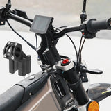 SurRonshop Handlebar Direct Mount v3 SurRonshopsur ron, surron, sur ron x, surron x,  sur ron buy, sur ron bee, sur ron light, sur ron light bee, sur ron x buy, sur ron bee x, sur ron x light, surron buy, sur ron light bee x, surron bee, surron price, e bike sur ron, surron frame, sur ron frame