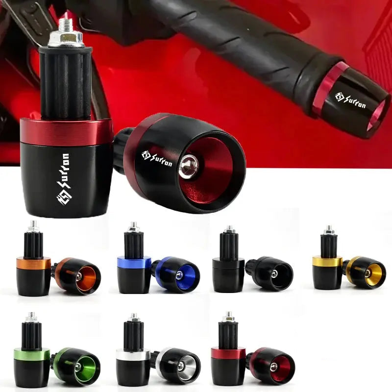 SurRonshop Handlebar Grip Ends SurRonshopsur ron, surron, sur ron x, surron x,  sur ron buy, sur ron bee, sur ron light, sur ron light bee, sur ron x buy, sur ron bee x, sur ron x light, surron buy, sur ron light bee x, surron bee, surron price, e bike sur ron, surron frame, sur ron frame