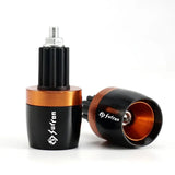 SurRonshop Handlebar Grip Ends SurRonshopsur ron, surron, sur ron x, surron x,  sur ron buy, sur ron bee, sur ron light, sur ron light bee, sur ron x buy, sur ron bee x, sur ron x light, surron buy, sur ron light bee x, surron bee, surron price, e bike sur ron, surron frame, sur ron frame