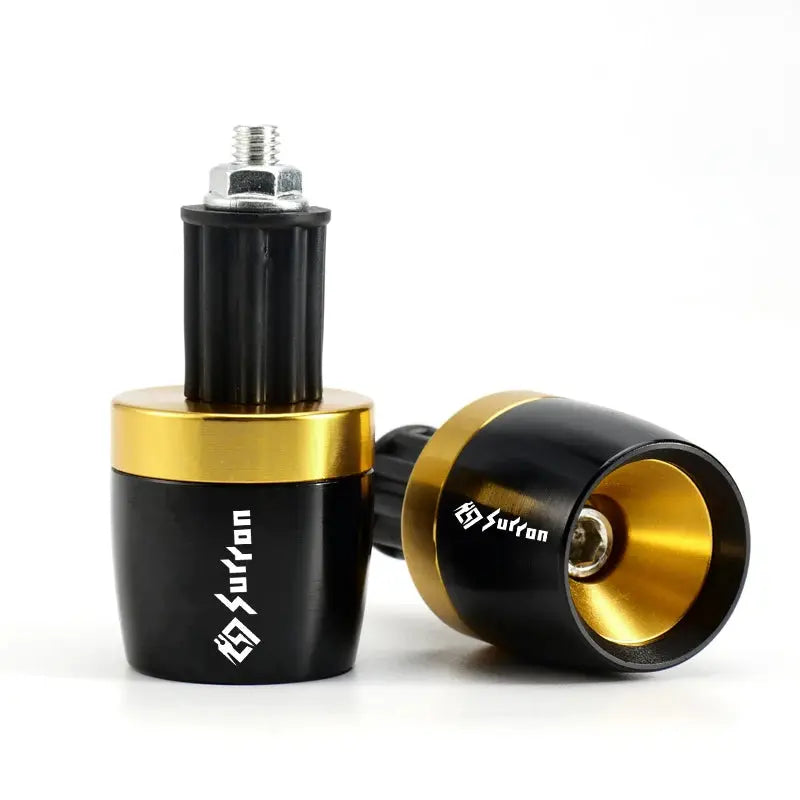 SurRonshop Handlebar Grip Ends SurRonshopsur ron, surron, sur ron x, surron x,  sur ron buy, sur ron bee, sur ron light, sur ron light bee, sur ron x buy, sur ron bee x, sur ron x light, surron buy, sur ron light bee x, surron bee, surron price, e bike sur ron, surron frame, sur ron frame
