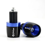 SurRonshop Handlebar Grip Ends SurRonshopsur ron, surron, sur ron x, surron x,  sur ron buy, sur ron bee, sur ron light, sur ron light bee, sur ron x buy, sur ron bee x, sur ron x light, surron buy, sur ron light bee x, surron bee, surron price, e bike sur ron, surron frame, sur ron frame