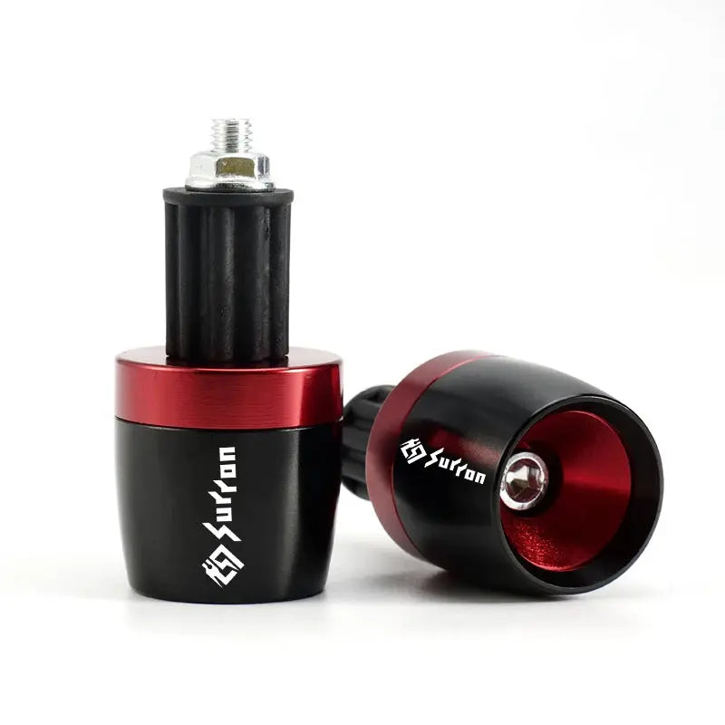 SurRonshop Handlebar Grip Ends SurRonshopsur ron, surron, sur ron x, surron x,  sur ron buy, sur ron bee, sur ron light, sur ron light bee, sur ron x buy, sur ron bee x, sur ron x light, surron buy, sur ron light bee x, surron bee, surron price, e bike sur ron, surron frame, sur ron frame