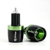 SurRonshop Handlebar Grip Ends SurRonshopsur ron, surron, sur ron x, surron x,  sur ron buy, sur ron bee, sur ron light, sur ron light bee, sur ron x buy, sur ron bee x, sur ron x light, surron buy, sur ron light bee x, surron bee, surron price, e bike sur ron, surron frame, sur ron frame