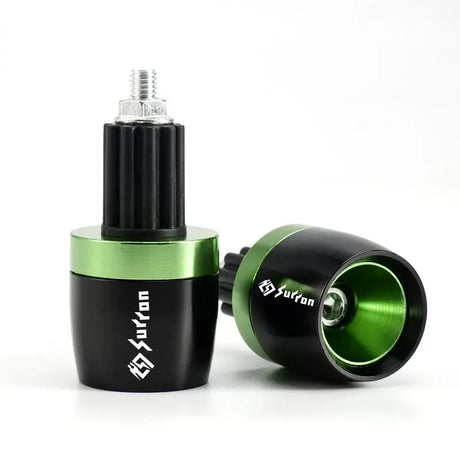 SurRonshop Handlebar Grip Ends SurRonshopsur ron, surron, sur ron x, surron x,  sur ron buy, sur ron bee, sur ron light, sur ron light bee, sur ron x buy, sur ron bee x, sur ron x light, surron buy, sur ron light bee x, surron bee, surron price, e bike sur ron, surron frame, sur ron frame