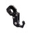 SurRonshop Handlebar Hook SurRonshopsur ron, surron, sur ron x, surron x,  sur ron buy, sur ron bee, sur ron light, sur ron light bee, sur ron x buy, sur ron bee x, sur ron x light, surron buy, sur ron light bee x, surron bee, surron price, e bike sur ron, surron frame, sur ron frame