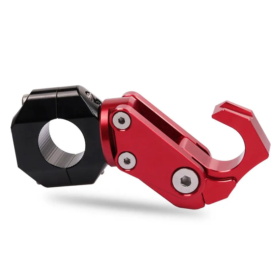 SurRonshop Handlebar Hook SurRonshopsur ron, surron, sur ron x, surron x,  sur ron buy, sur ron bee, sur ron light, sur ron light bee, sur ron x buy, sur ron bee x, sur ron x light, surron buy, sur ron light bee x, surron bee, surron price, e bike sur ron, surron frame, sur ron frame