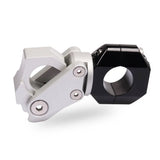 SurRonshop Handlebar Hook SurRonshopsur ron, surron, sur ron x, surron x,  sur ron buy, sur ron bee, sur ron light, sur ron light bee, sur ron x buy, sur ron bee x, sur ron x light, surron buy, sur ron light bee x, surron bee, surron price, e bike sur ron, surron frame, sur ron frame