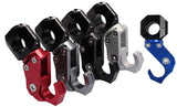 SurRonshop Handlebar Hook SurRonshopsur ron, surron, sur ron x, surron x,  sur ron buy, sur ron bee, sur ron light, sur ron light bee, sur ron x buy, sur ron bee x, sur ron x light, surron buy, sur ron light bee x, surron bee, surron price, e bike sur ron, surron frame, sur ron frame