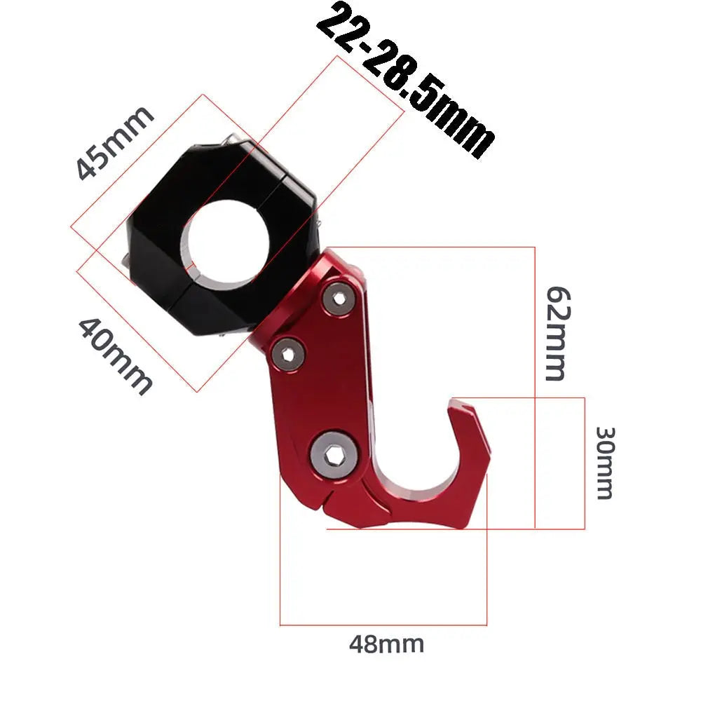 SurRonshop Handlebar Hook SurRonshopsur ron, surron, sur ron x, surron x,  sur ron buy, sur ron bee, sur ron light, sur ron light bee, sur ron x buy, sur ron bee x, sur ron x light, surron buy, sur ron light bee x, surron bee, surron price, e bike sur ron, surron frame, sur ron frame
