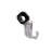 SurRonshop Handlebar Hook SurRonshopsur ron, surron, sur ron x, surron x,  sur ron buy, sur ron bee, sur ron light, sur ron light bee, sur ron x buy, sur ron bee x, sur ron x light, surron buy, sur ron light bee x, surron bee, surron price, e bike sur ron, surron frame, sur ron frame