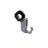 SurRonshop Handlebar Hook SurRonshopsur ron, surron, sur ron x, surron x,  sur ron buy, sur ron bee, sur ron light, sur ron light bee, sur ron x buy, sur ron bee x, sur ron x light, surron buy, sur ron light bee x, surron bee, surron price, e bike sur ron, surron frame, sur ron frame