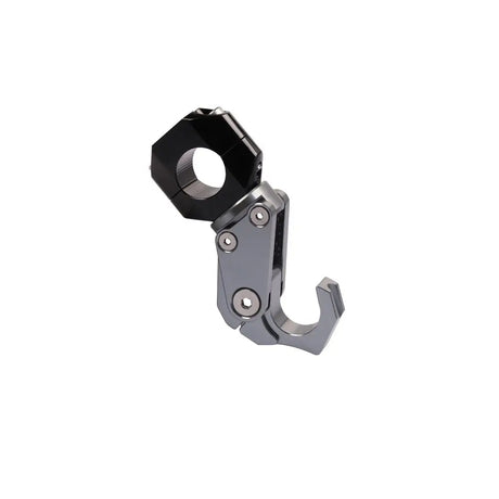 SurRonshop Handlebar Hook SurRonshopsur ron, surron, sur ron x, surron x,  sur ron buy, sur ron bee, sur ron light, sur ron light bee, sur ron x buy, sur ron bee x, sur ron x light, surron buy, sur ron light bee x, surron bee, surron price, e bike sur ron, surron frame, sur ron frame